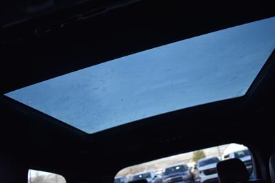 2024 Kia Telluride SX X-Pro   - Photo 43 - Heber City, UT 84032