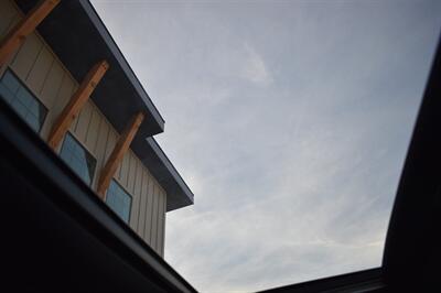 2024 Kia Telluride SX X-Pro   - Photo 42 - Heber City, UT 84032