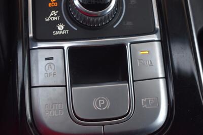 2024 Kia Telluride SX X-Pro   - Photo 25 - Heber City, UT 84032