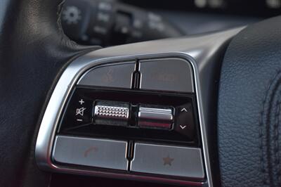 2024 Kia Telluride SX X-Pro   - Photo 46 - Heber City, UT 84032