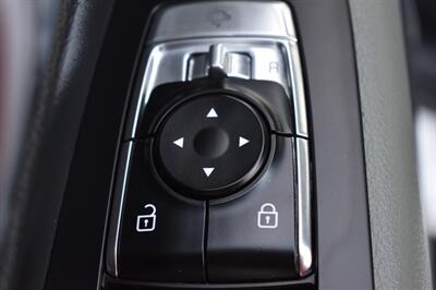 2024 Kia Telluride SX X-Pro   - Photo 20 - Heber City, UT 84032