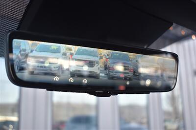 2024 Kia Telluride SX X-Pro   - Photo 40 - Heber City, UT 84032