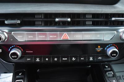 2024 Kia Telluride SX X-Pro   - Photo 31 - Heber City, UT 84032