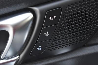 2024 Kia Telluride SX X-Pro   - Photo 18 - Heber City, UT 84032