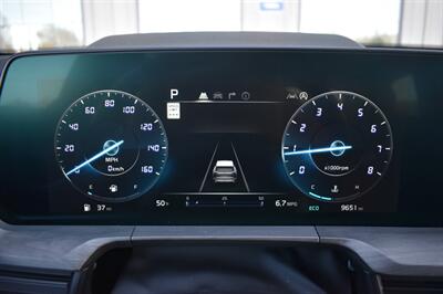 2024 Kia Telluride SX X-Pro   - Photo 47 - Heber City, UT 84032