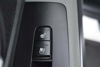 2024 Kia Telluride SX X-Pro   - Photo 14 - Heber City, UT 84032