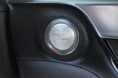 2024 Kia Telluride SX X-Pro   - Photo 29 - Heber City, UT 84032