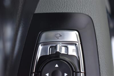 2024 Kia Telluride SX X-Pro   - Photo 19 - Heber City, UT 84032