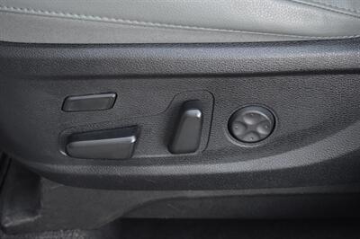 2024 Kia Telluride SX X-Pro   - Photo 17 - Heber City, UT 84032