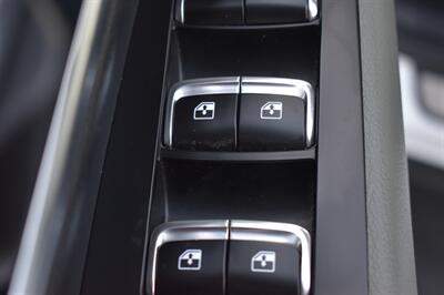 2024 Kia Telluride SX X-Pro   - Photo 21 - Heber City, UT 84032