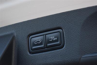 2024 Kia Telluride SX X-Pro   - Photo 10 - Heber City, UT 84032