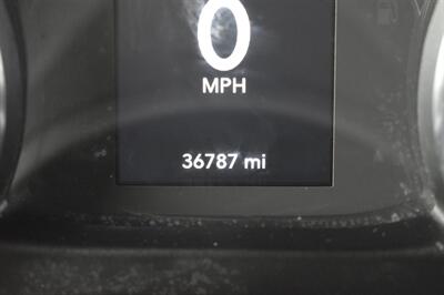 2022 Jeep Wrangler Unlimited Sport S   - Photo 39 - Heber City, UT 84032