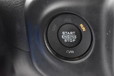 2022 Jeep Wrangler Unlimited Sport S   - Photo 25 - Heber City, UT 84032