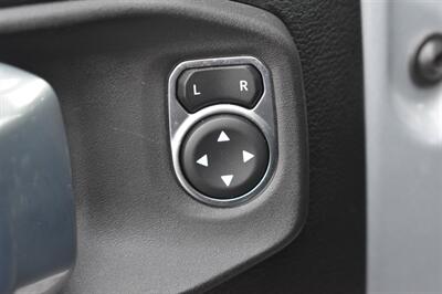 2022 Jeep Wrangler Unlimited Sport S   - Photo 18 - Heber City, UT 84032