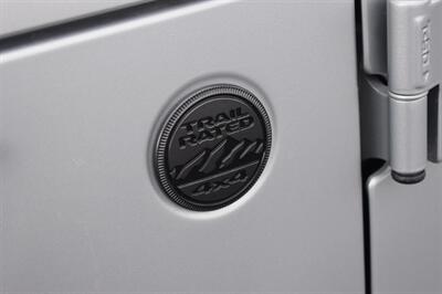 2022 Jeep Wrangler Unlimited Sport S   - Photo 13 - Heber City, UT 84032