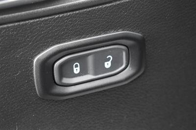 2022 Jeep Wrangler Unlimited Sport S   - Photo 19 - Heber City, UT 84032