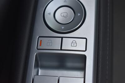 2026 Hyundai PALISADE Limited - Photo 22 - Heber City, UT 84032
