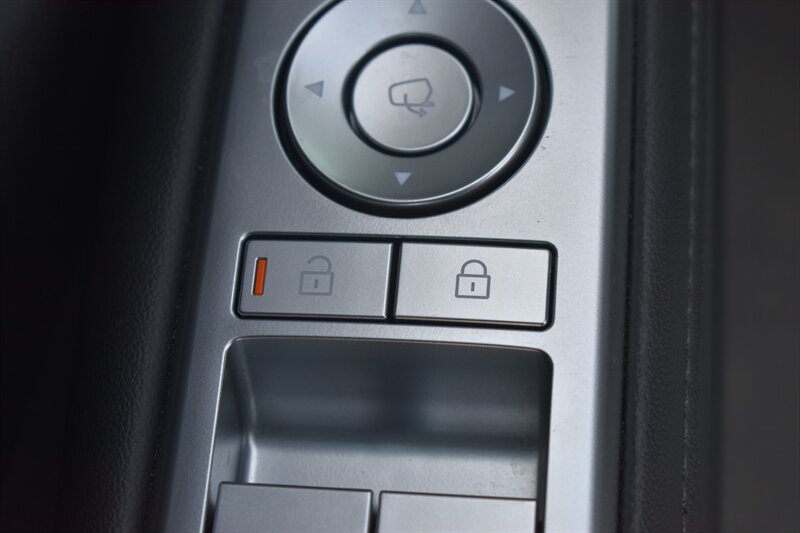 2026 Hyundai PALISADE Limited - Photo 22 - Heber City, UT 84032