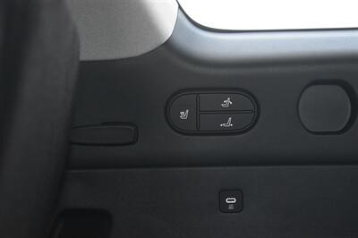 2026 Hyundai PALISADE Limited - Photo 18 - Heber City, UT 84032