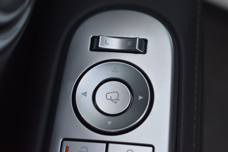 2026 Hyundai PALISADE Limited - Photo 21 - Heber City, UT 84032