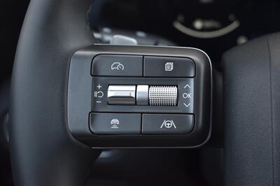 2026 Hyundai PALISADE Limited - Photo 46 - Heber City, UT 84032