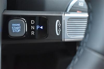 2026 Hyundai PALISADE Limited - Photo 47 - Heber City, UT 84032