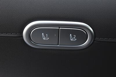 2026 Hyundai PALISADE Limited - Photo 20 - Heber City, UT 84032