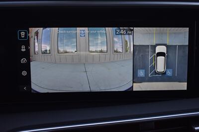 2026 Hyundai PALISADE Limited - Photo 41 - Heber City, UT 84032