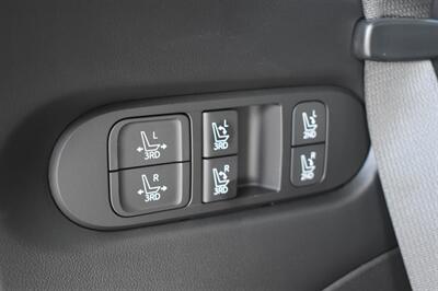 2026 Hyundai PALISADE Limited - Photo 10 - Heber City, UT 84032