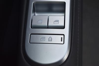 2026 Hyundai PALISADE Limited - Photo 24 - Heber City, UT 84032