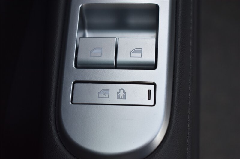 2026 Hyundai PALISADE Limited - Photo 24 - Heber City, UT 84032