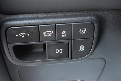 2026 Hyundai PALISADE Limited - Photo 26 - Heber City, UT 84032