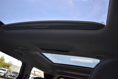 2026 Hyundai PALISADE Limited - Photo 43 - Heber City, UT 84032