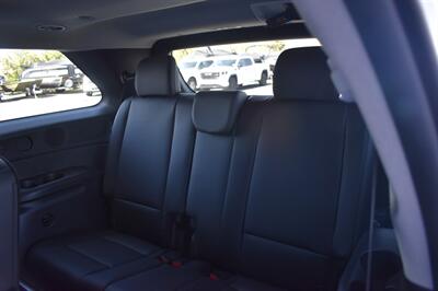 2026 Hyundai PALISADE Limited - Photo 13 - Heber City, UT 84032