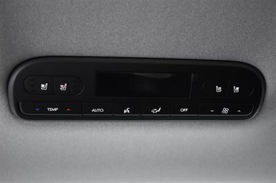 2026 Hyundai PALISADE Limited - Photo 15 - Heber City, UT 84032