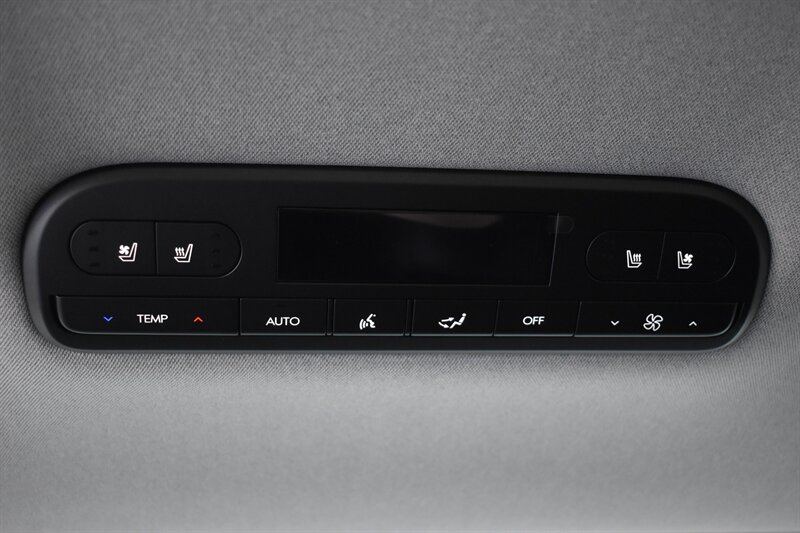 2026 Hyundai PALISADE Limited - Photo 15 - Heber City, UT 84032