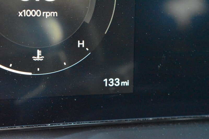 2026 Hyundai PALISADE Limited - Photo 49 - Heber City, UT 84032