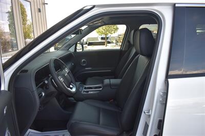 2026 Hyundai PALISADE Limited - Photo 17 - Heber City, UT 84032
