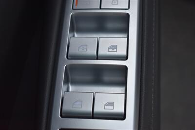2026 Hyundai PALISADE Limited - Photo 23 - Heber City, UT 84032