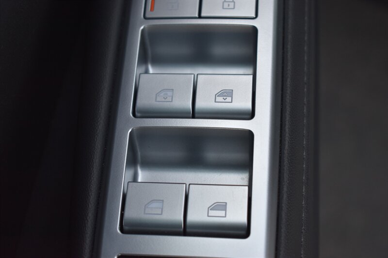 2026 Hyundai PALISADE Limited - Photo 23 - Heber City, UT 84032