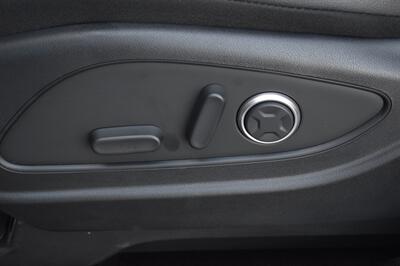 2026 Hyundai PALISADE Limited - Photo 19 - Heber City, UT 84032