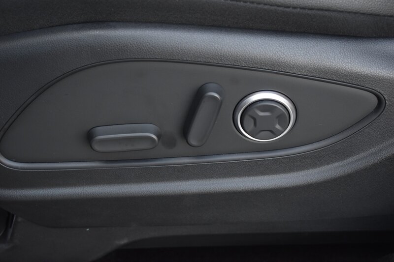 2026 Hyundai PALISADE Limited - Photo 19 - Heber City, UT 84032