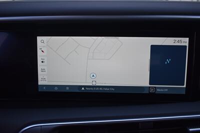 2026 Hyundai PALISADE Limited - Photo 36 - Heber City, UT 84032