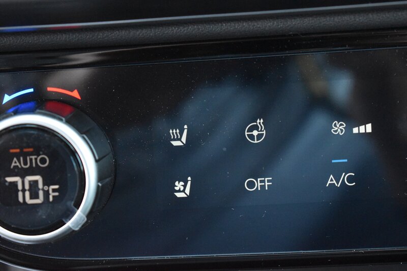 2026 Hyundai PALISADE Limited - Photo 28 - Heber City, UT 84032