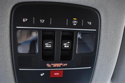 2026 Hyundai PALISADE Limited - Photo 42 - Heber City, UT 84032