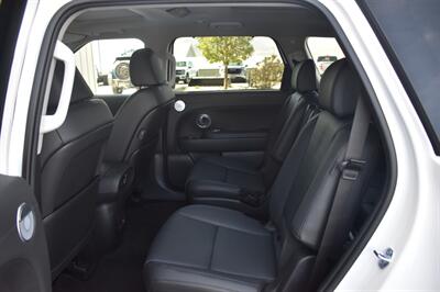 2026 Hyundai PALISADE Limited - Photo 14 - Heber City, UT 84032