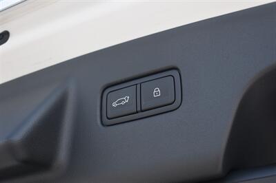 2026 Hyundai PALISADE Limited - Photo 11 - Heber City, UT 84032