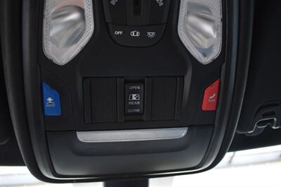 2023 RAM 1500 Big Horn   - Photo 31 - Heber City, UT 84032