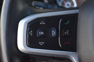 2023 RAM 1500 Big Horn   - Photo 35 - Heber City, UT 84032