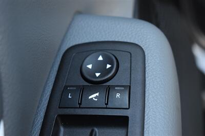 2023 RAM 1500 Big Horn   - Photo 16 - Heber City, UT 84032